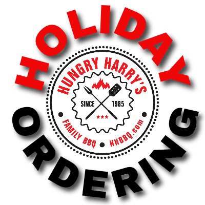 HHBBQ-HolidayOrdering