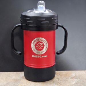 10oz Sippy Cup